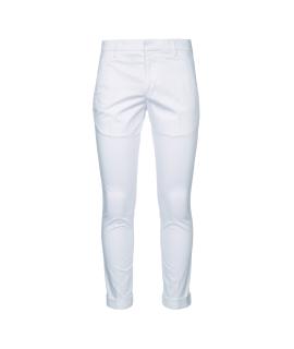 DONDUP Повседневные брюки