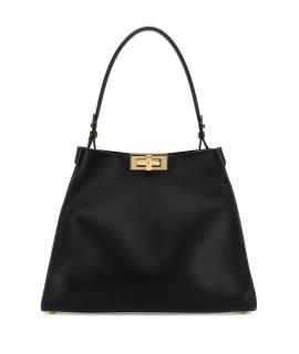 FENDI Сумка через плечо