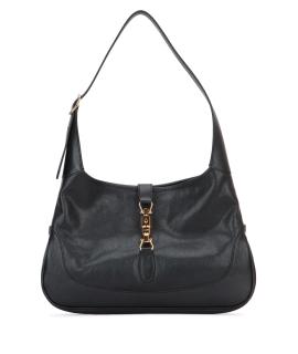 GUCCI Сумка с короткими ручками