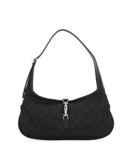 GUCCI Сумка через плечо