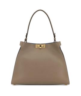 FENDI Сумка с короткими ручками