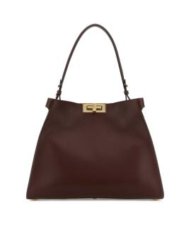 FENDI Сумка тоут