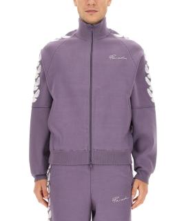 3.PARADIS Худи/толстовка