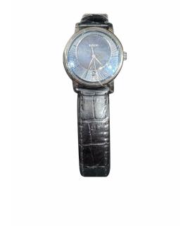 RADO Часы