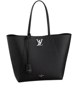 LOUIS VUITTON Сумка тоут