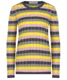 VALENTINO Джемпер / свитер