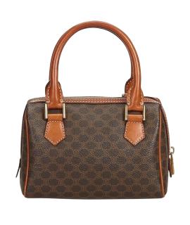 CELINE Сумка с короткими ручками