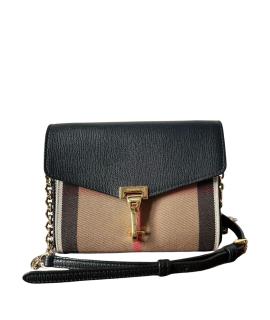 BURBERRY Сумка через плечо