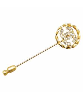 CHANEL Булавка / брошь