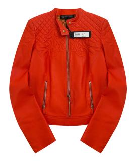 VERSACE Куртка