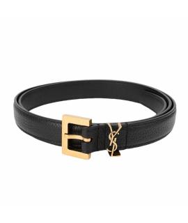 SAINT LAURENT Ремень