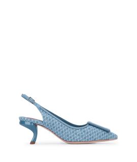 ROGER VIVIER Туфли