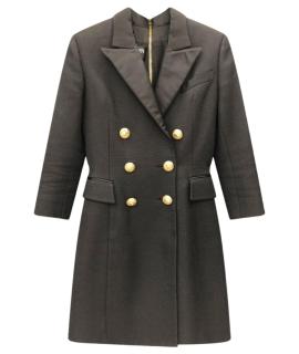 BALMAIN Повседневное платье