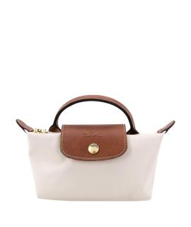 LONGCHAMP Сумка с короткими ручками