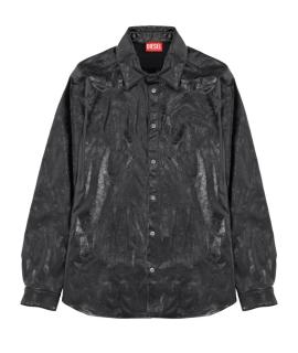 DIESEL Кэжуал рубашка