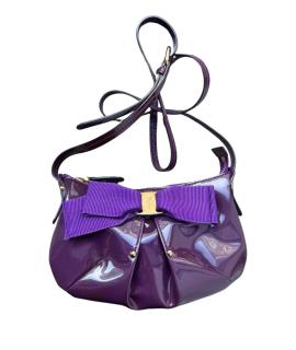 FERRAGAMO Клатч/вечерняя сумка