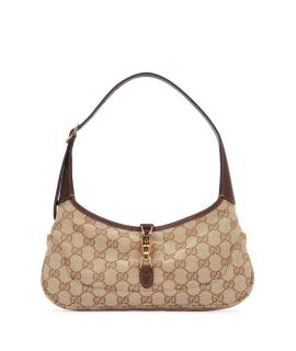 GUCCI Сумка с короткими ручками