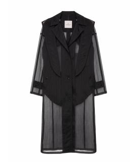 MONCLER Тренч/плащ