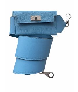 HERMES Аксессуары для сумок