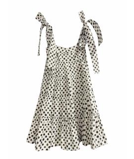 DOLCE&GABBANA Сарафан