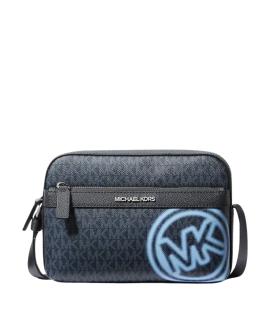 MICHAEL KORS Сумка на плечо