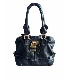 CHLOE Сумка с короткими ручками