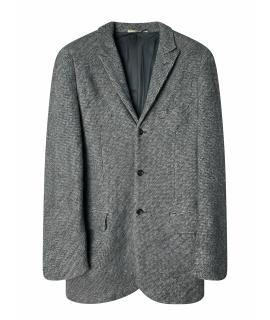 COMME DES GARÇONS HOMME PLUS Пиджак