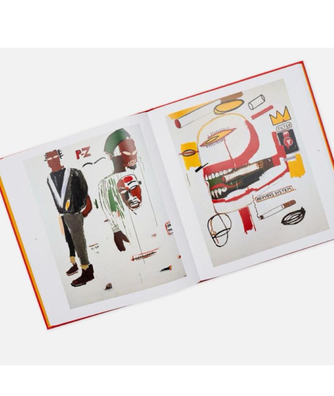 THAMES & HUDSON Книга, фото 7