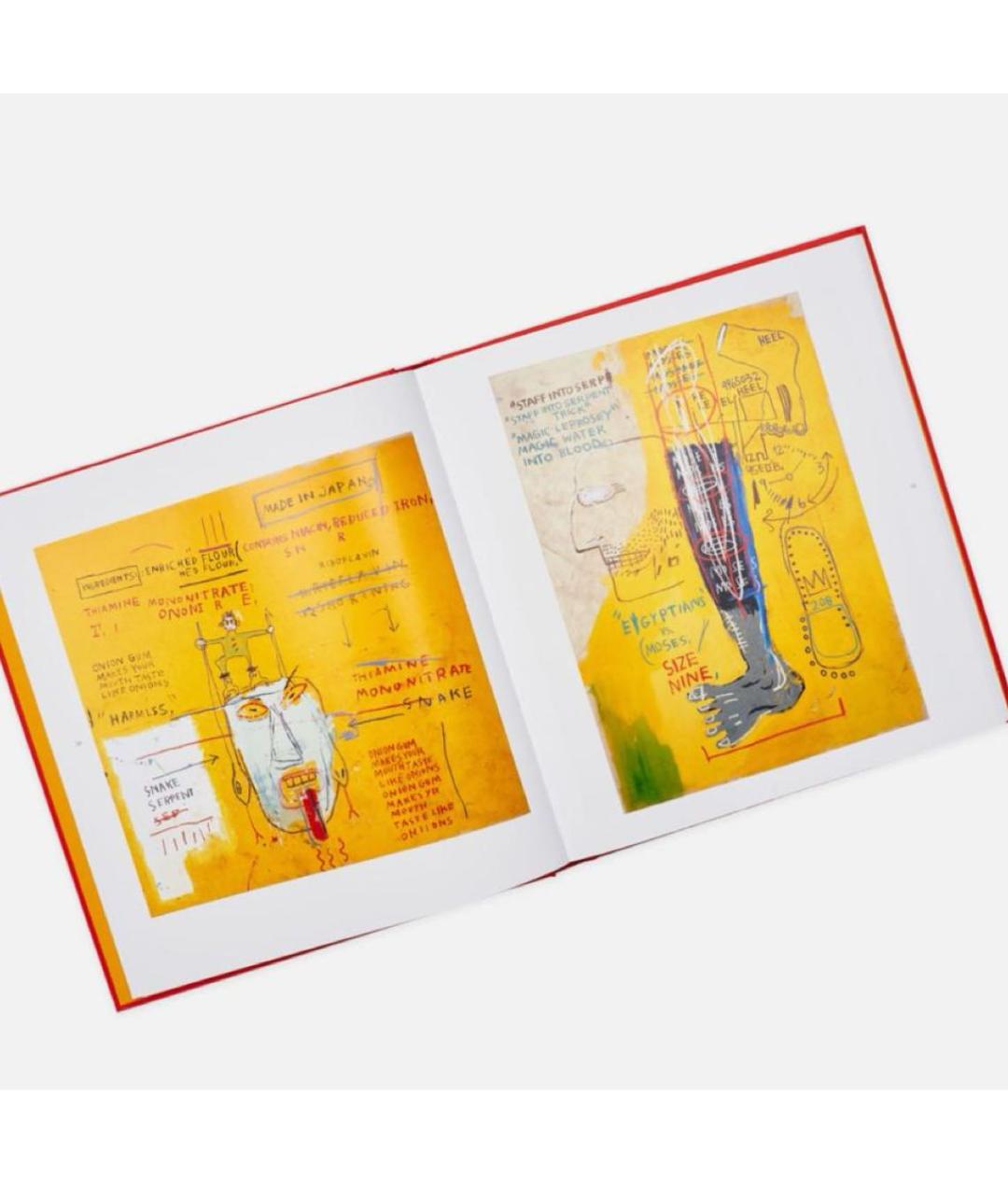 THAMES & HUDSON Книга, фото 8