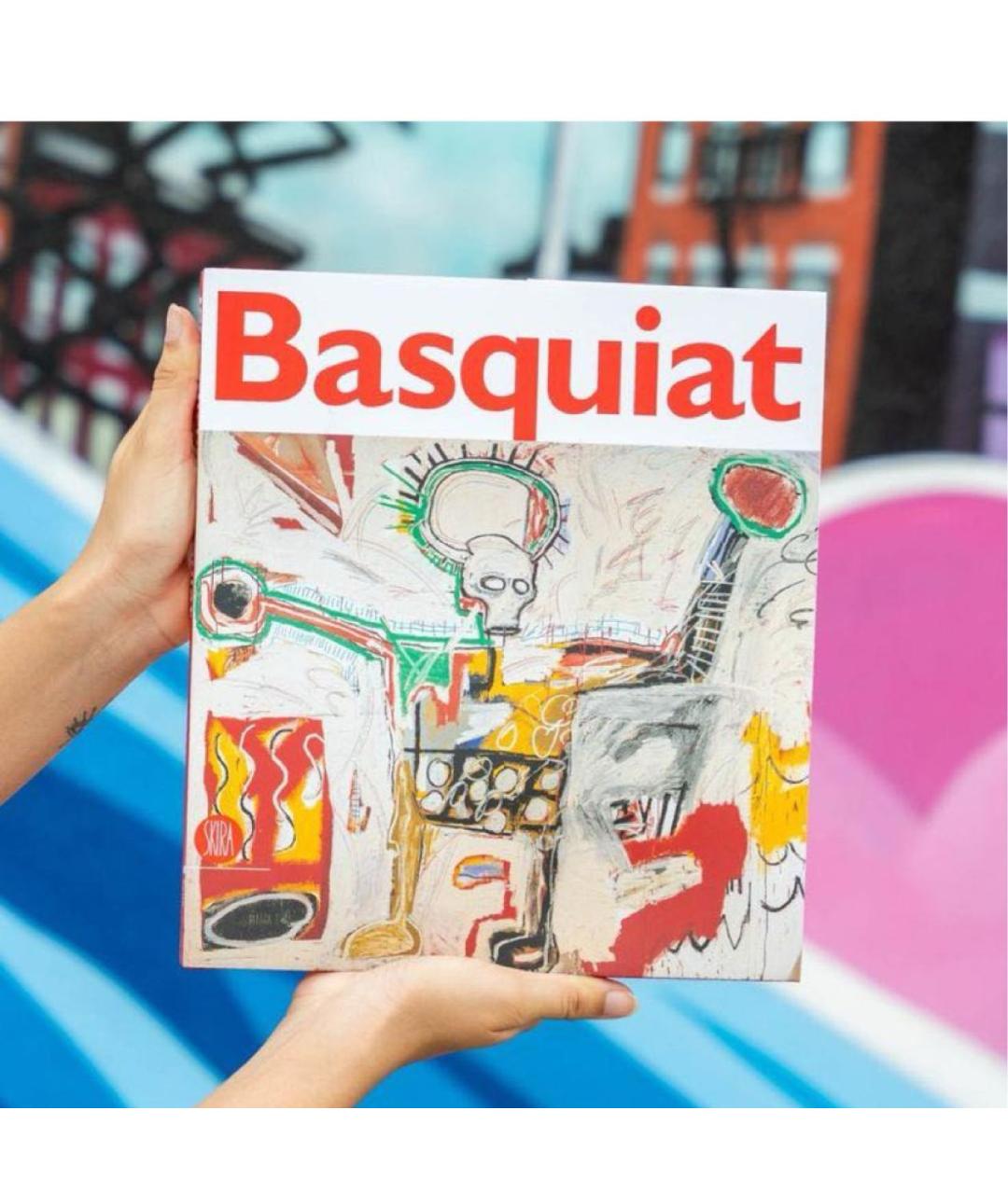 THAMES & HUDSON Книга, фото 2