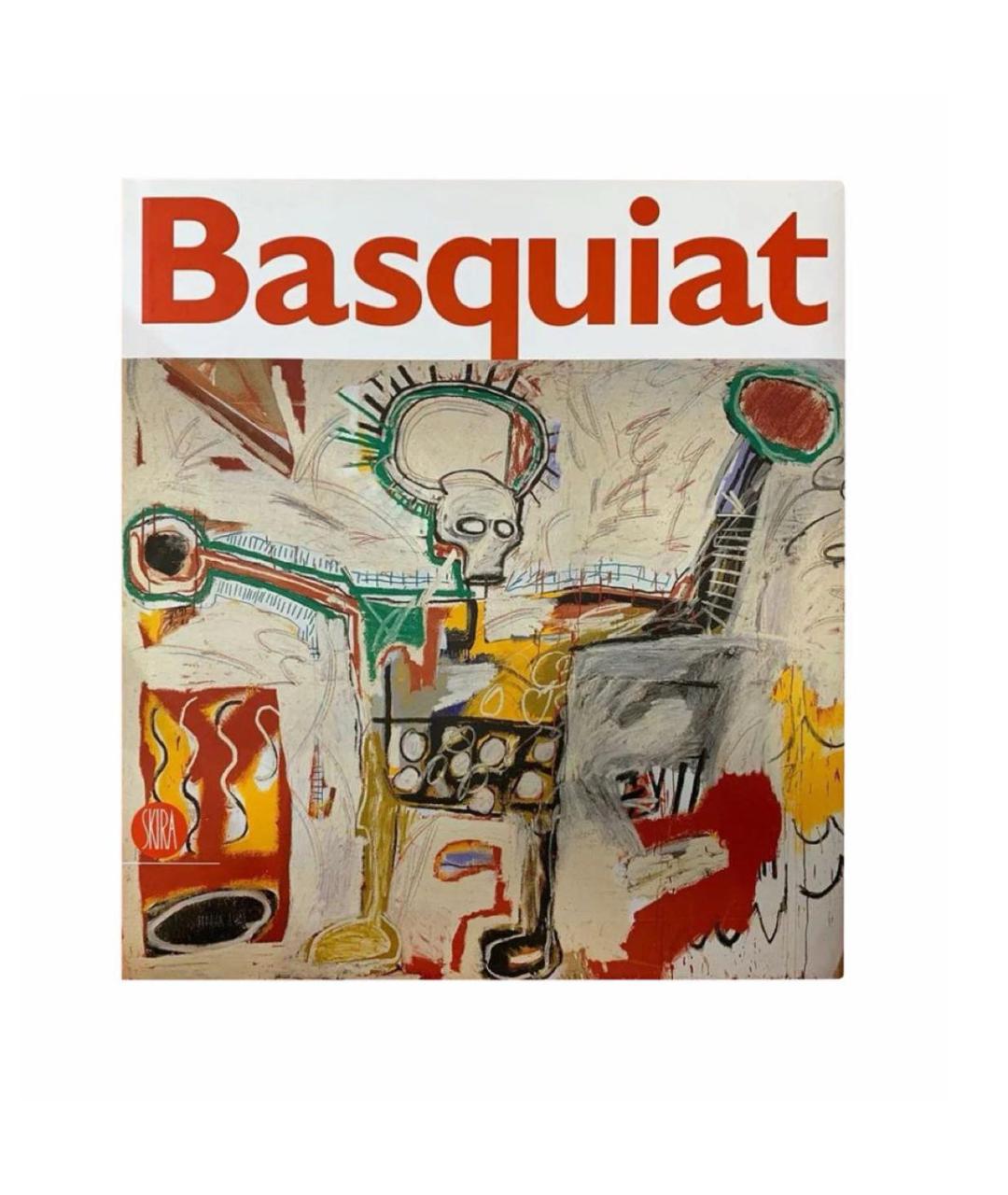 THAMES & HUDSON Книга, фото 1