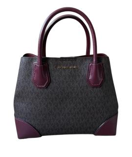 MICHAEL KORS Сумка тоут