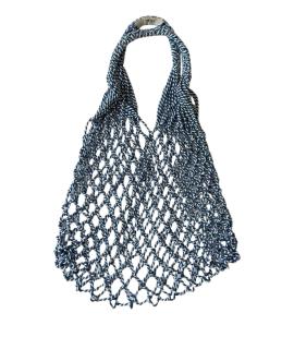 CELINE Пляжная сумка