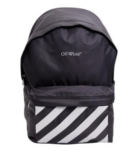 OFF-WHITE Рюкзак