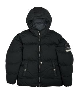 STONE ISLAND SHADOW PROJECT Пуховик