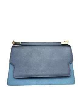 MARNI Сумка через плечо