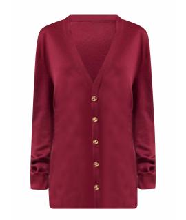 CHANEL Кардиган