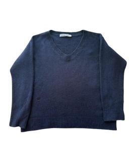 CHRISTIAN DIOR Джемпер / свитер