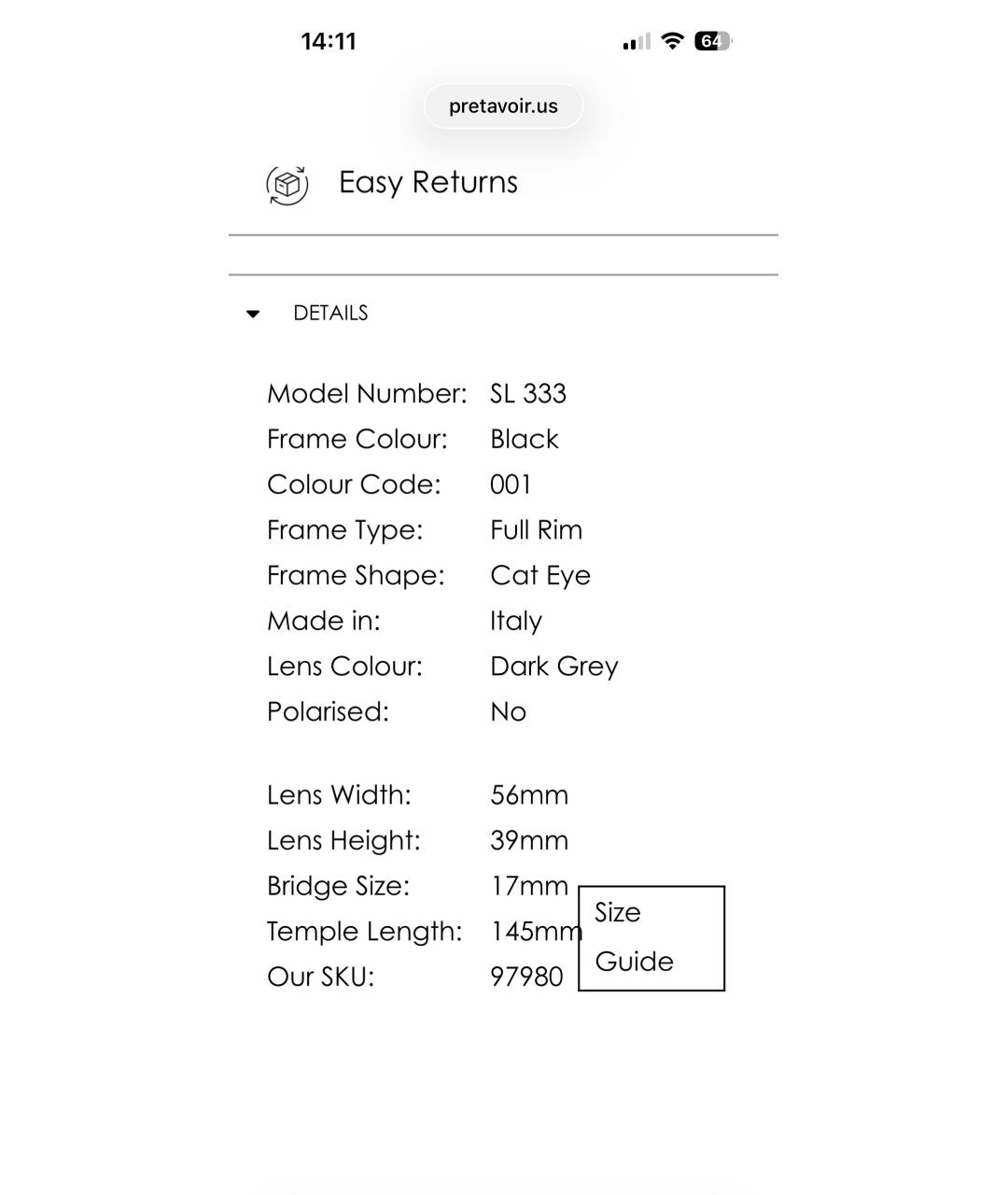 Изображение продукта