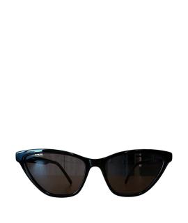 SAINT LAURENT Очки и оправы