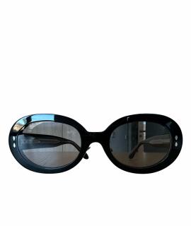 ISABEL MARANT Очки и оправы