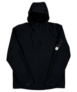 STONE ISLAND Куртка