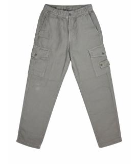 STONE ISLAND Повседневные брюки