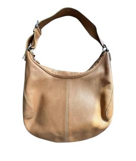 TOD'S Сумка с короткими ручками