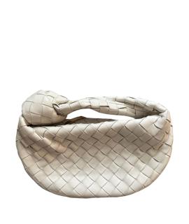 BOTTEGA VENETA Сумка с короткими ручками