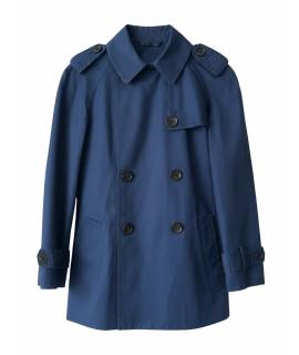 COACH Тренч/плащ