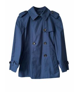 COACH Тренч/плащ