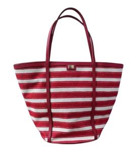 DOLCE&GABBANA Сумка тоут