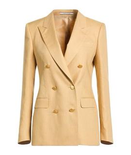 TAGLIATORE Жакет/пиджак