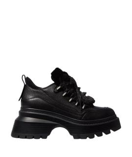 MICHAEL KORS Ботинки